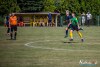 1215IMG_3048