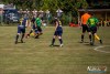 1215IMG_3049