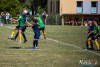 1227IMG_3052