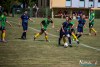 1227IMG_3054
