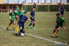 1227IMG_3055