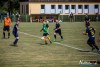 1227IMG_3056