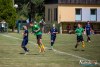 1233IMG_3058