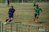 1233IMG_3059