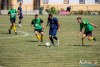 1238IMG_3060