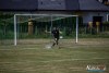 1244IMG_3061