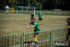 1244IMG_3063