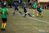 1249IMG_3064