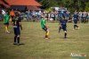 1259IMG_3065