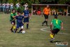 1259IMG_3066