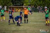 1259IMG_3067