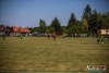 1301IMG_3068