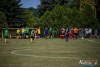 1301IMG_3069