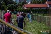 1301IMG_3070