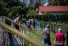 1301IMG_3071