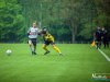 IMG_9292