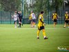 IMG_9304