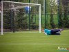 IMG_9323