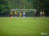 IMG_9330