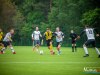 IMG_9332