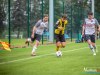 IMG_9343