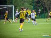 IMG_9351
