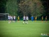 IMG_9358