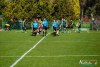 IMG_9209