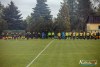 1059IMG_2410