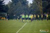 1059IMG_2413