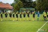 1059IMG_2414