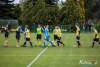 1059IMG_2415