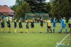 1100IMG_2416