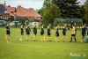 1100IMG_2417