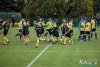 1100IMG_2418