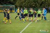 1100IMG_2419