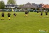 1100IMG_2420