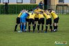 1100IMG_2421