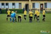 1100IMG_2422