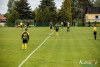 1101IMG_2423