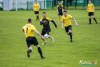 1105IMG_2425