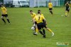 1105IMG_2427