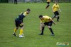 1106IMG_2428