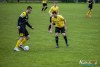 1106IMG_2430
