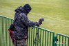 1106IMG_2431