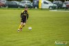 1108IMG_2432