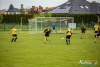 1109IMG_2433