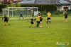 1109IMG_2434
