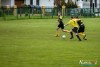 1116IMG_2436