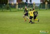 1116IMG_2437